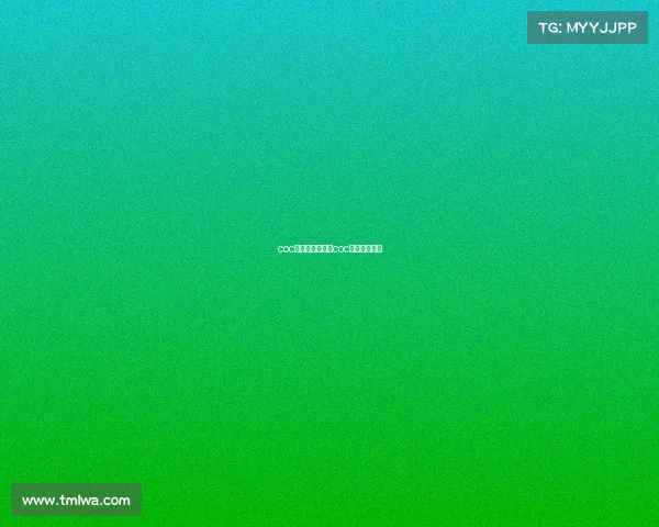 coc电子竞技大赛—coc最新竞赛奖励