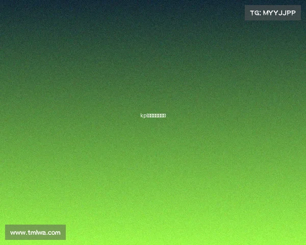 kpl算不算电子竞技