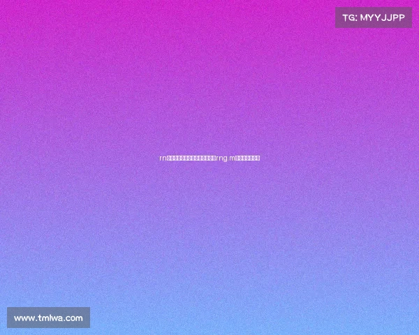 rn在电子竞技站点中是什么意思—rng.m电子竞技俱乐部 rn在电子竞技站点中是什么意思—rng.m电子竞技俱乐部