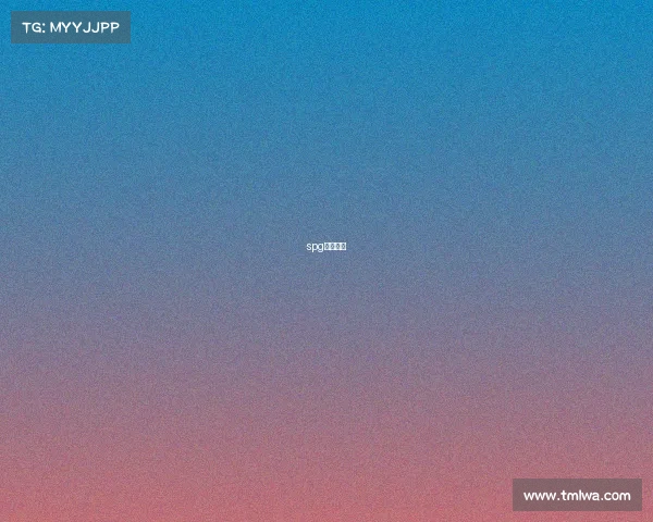 spg电子竞技 spg电子竞技