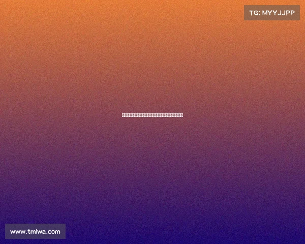 《千亿玩家入场,电竞如何改写年轻人的社交规则?》 《千亿玩家入场,电竞如何改写年轻人的社交规则?》