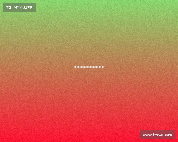 《电竞新纪元:以核聚变之力引爆数字战场》 《电竞新纪元:以核聚变之力引爆数字战场》