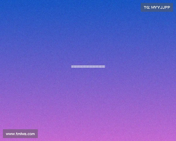 《沪上电竞学府:王牌集训营,铸就未来冠军之路》 《沪上电竞学府:王牌集训营,铸就未来冠军之路》