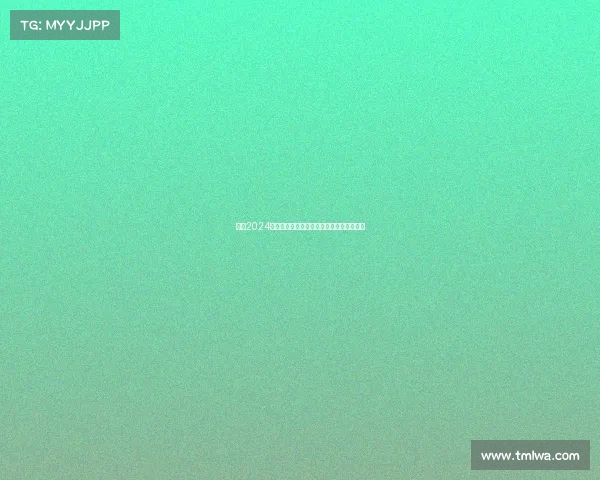 《《2024安徽电竞赛事激战再启，皖象更新竞巅峰》