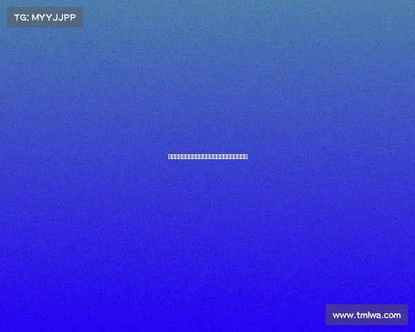 《迈向职业巅峰:电竞选手技能等级认证体系解析》 《迈向职业巅峰:电竞选手技能等级认证体系解析》