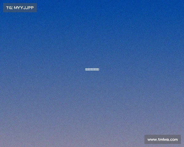 世界电竞收入排行榜 世界电竞收入排行榜