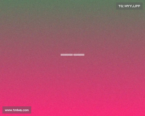 三亚电子竞技涉赌案件-三亚电竞学校有哪些