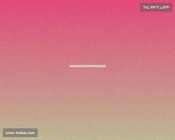 中国电竞军团沙特创历史,三俱乐部跻身全球十强夺五冠 中国电竞军团沙特创历史,三俱乐部跻身全球十强夺五冠