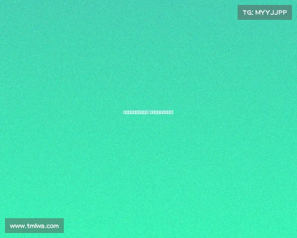 中美电子竞技打输退役(美国电竞和中国电竞) 中美电子竞技打输退役(美国电竞和中国电竞)