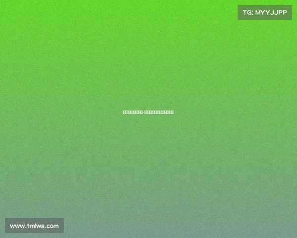 优秀电子竞技选手-优秀电子竞技选手推荐理由