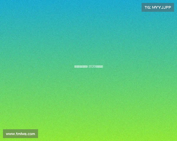 刀塔自走棋电子竞技-2020刀塔自走棋