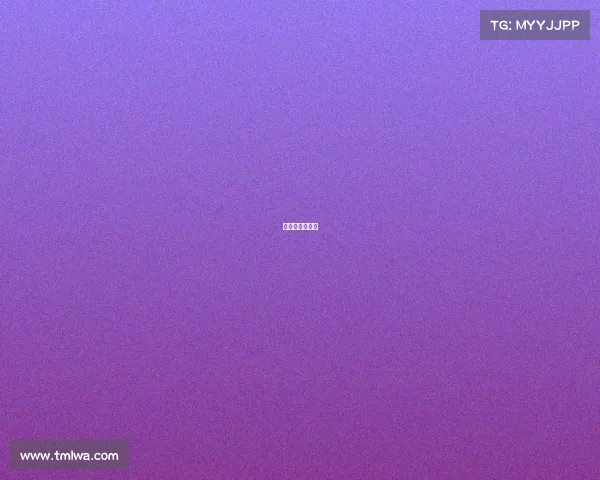 南宁电竞体验馆