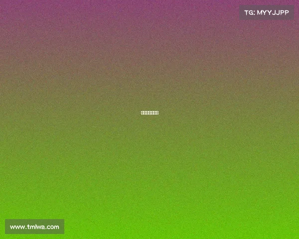 吃鸡三倍镜原型