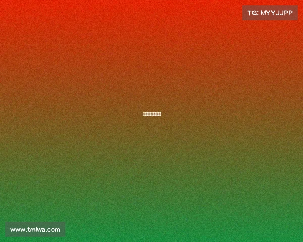 周虎外设怎么样