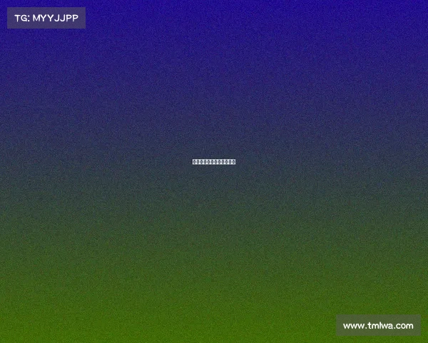 商丘学院电子商务就业前景