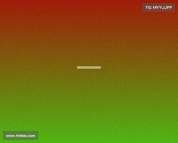 国家谈电子竞技、电子竞技政府政策