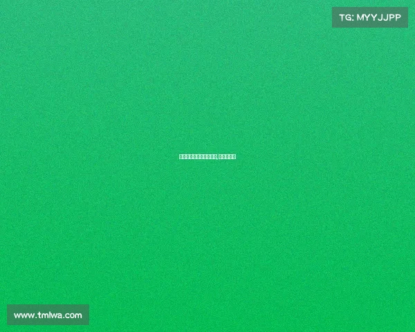 大斧电子竞技俱乐部微博,大斧子图片