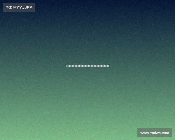 奥运会引进电子竞技奥运拥抱新浪潮：电竞入奥掀开虚拟体育篇章