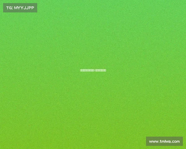 如何找回电子竞技场-电子竞技怎么看