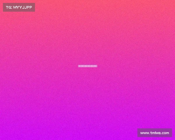 孩子对电子竞技的看法怎么写