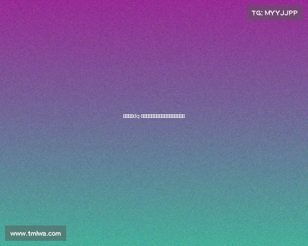 安阳万达dq-安阳电竞新势力万达战队引爆王者峡谷