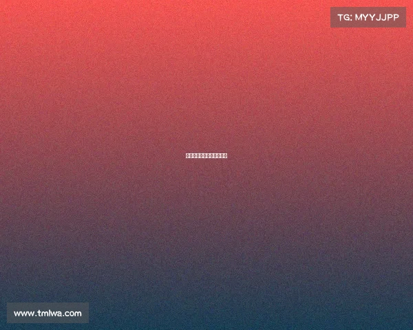 寮步电竞热土，崛起新势力