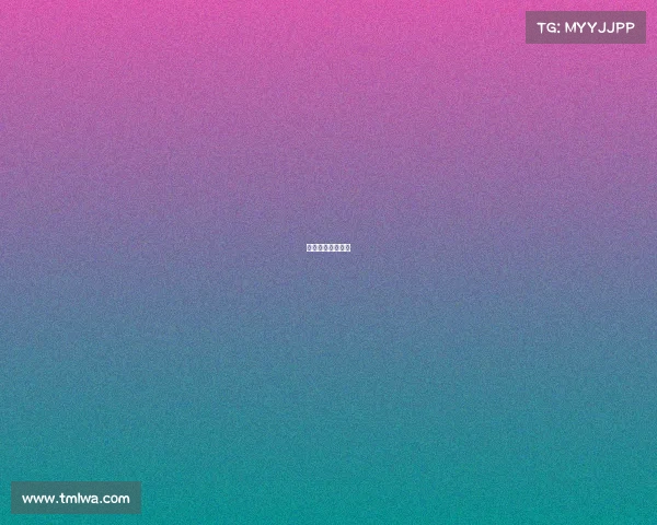 届亚运会电竞项目