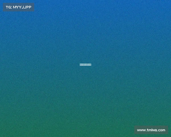 广州大学电子专业