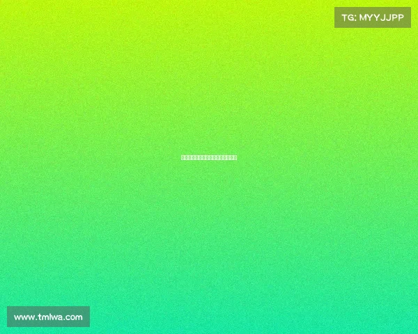 延安电子竞技技校、延安市竞技酒店 延安电子竞技技校、延安市竞技酒店