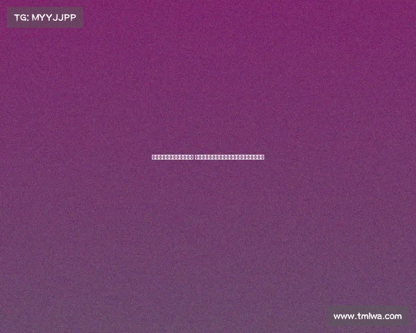 徐州喵虫电子竞技前台招聘 电竞梦想启航徐州喵虫战队基地前台邀您加入