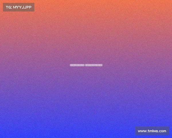 怎么开电子竞技俱乐部-怎么开电子竞技俱乐部赚钱 怎么开电子竞技俱乐部-怎么开电子竞技俱乐部赚钱