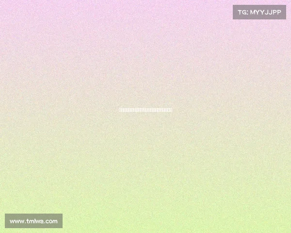 感人的电子竞技作文素材以电子竞技为话题的作文 感人的电子竞技作文素材以电子竞技为话题的作文