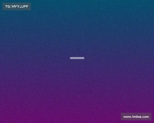 昆山电子竞技城市巡回赛