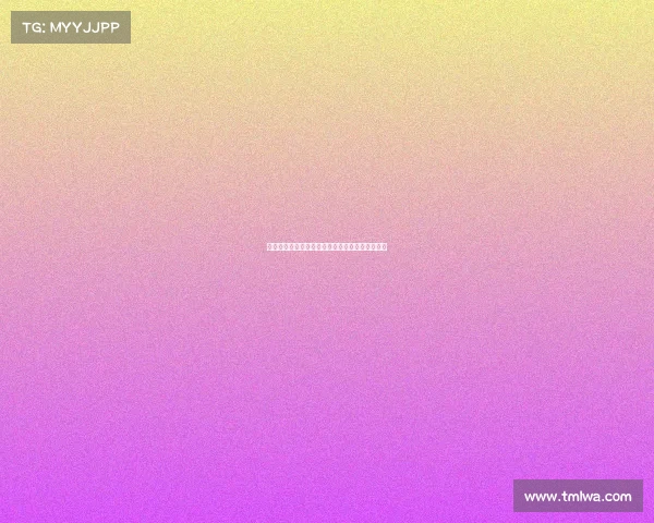 普洱电子竞技、茶马古道新赛场：普洱电竞风云录