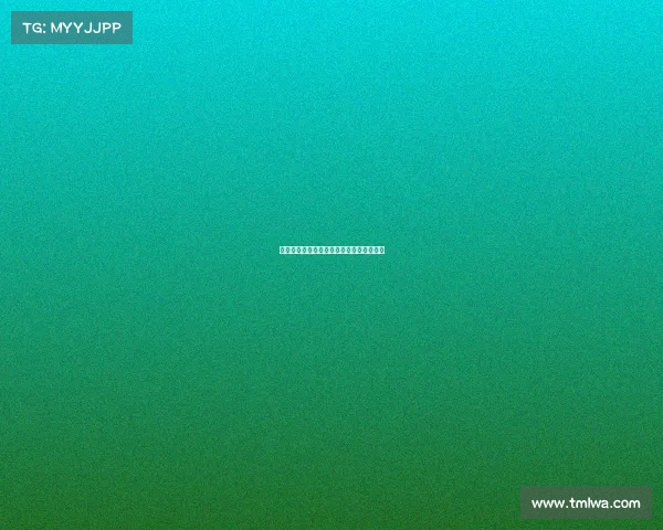 有什么电子竞技平台、电子竞技平台有哪些