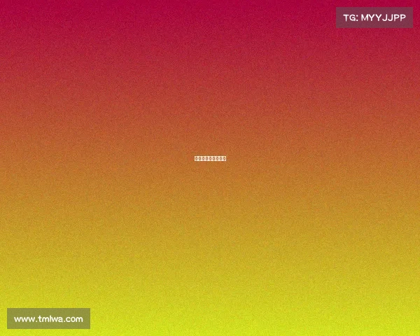 李白是哪个游戏里的