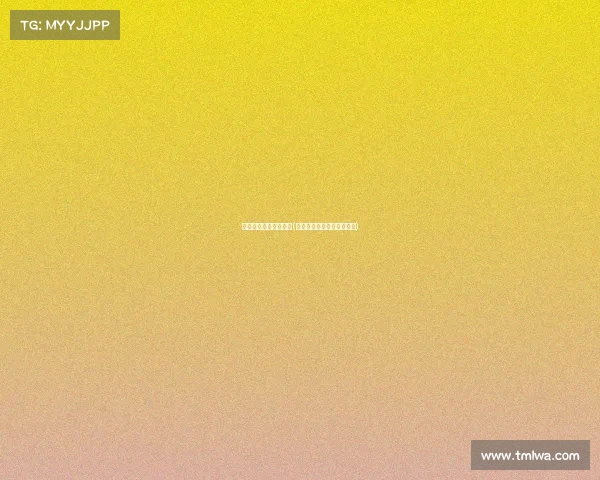 杭州长风电子竞技公司(杭州长风电子竞技公司地址)