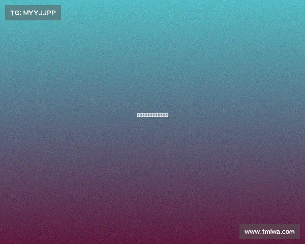 沈阳电子竞技人才引进政策