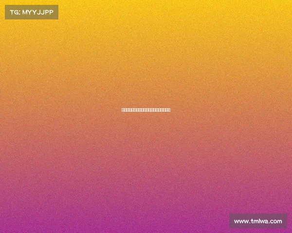 玩电子竞技发抖玩竞技游戏紧张身体抖怎么办