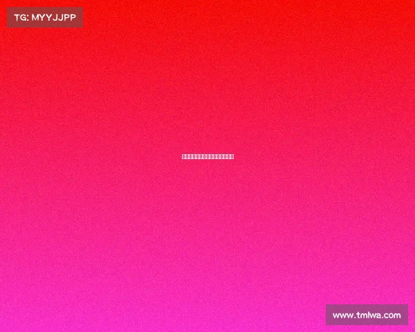 电子竞技产业延伸电子竞技产业化