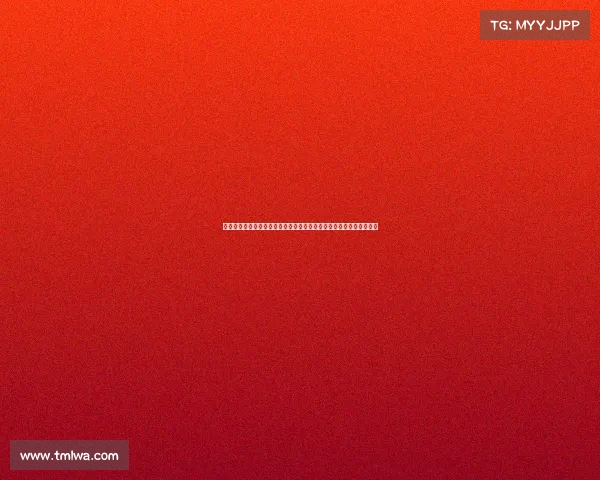 电子竞技冠军奖金排行电竞史上的三冠王传奇：荣誉背后的汗水与争议