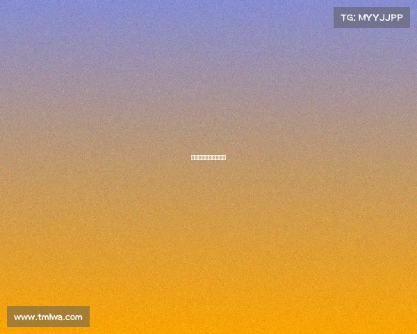 《国服第一竟是少女》