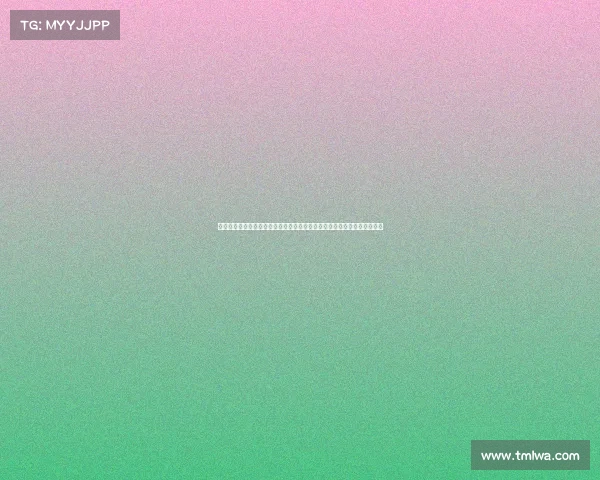 中国亚运会电子竞技比赛中国队电竞项目勇夺桂冠，亚运赛场再掀荣耀热潮