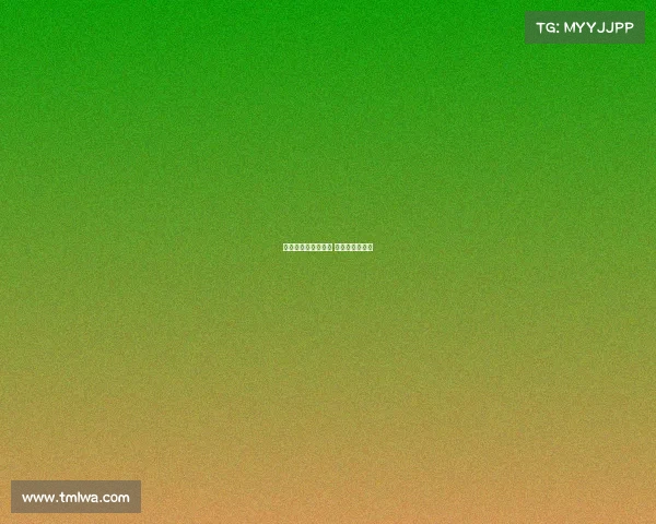 二手电子竞技显示屏 二手市场显示器