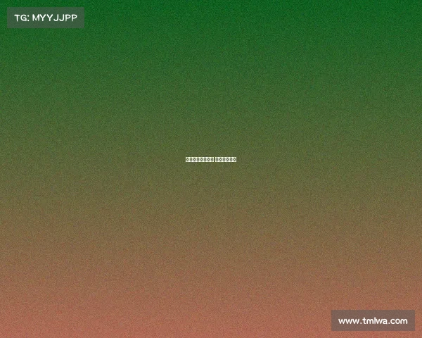 冰岛电子竞技情况 冰岛电竞战队