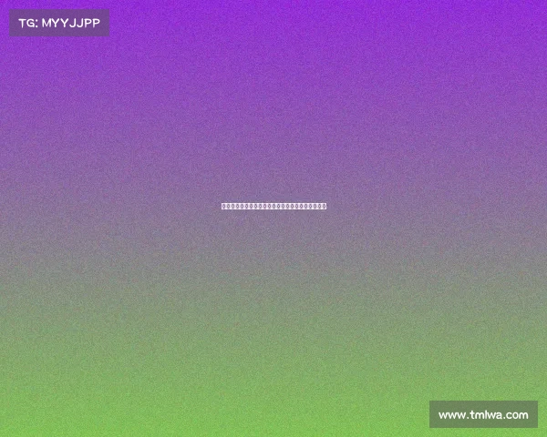 奥特曼卡电子竞技、奥特曼卡牌风云对决——新战场