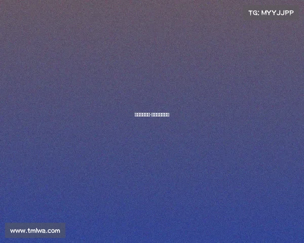 战狼电子竞技-战狼电竞俱乐部