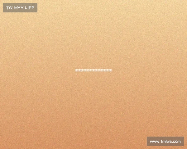 电子竞技之没有直播—巅峰王座零观众:电竞无光赛场 电子竞技之没有直播—巅峰王座零观众:电竞无光赛场