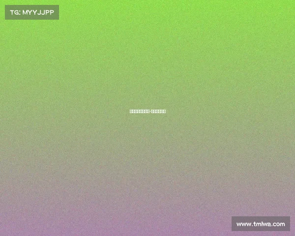 电子竞技僵尸模式-电子竞技模拟 电子竞技僵尸模式-电子竞技模拟