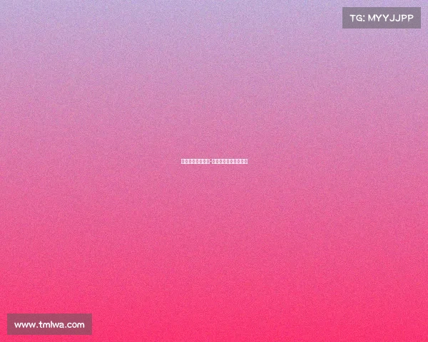 监利电子竞技学校-监利电子竞技学校地址